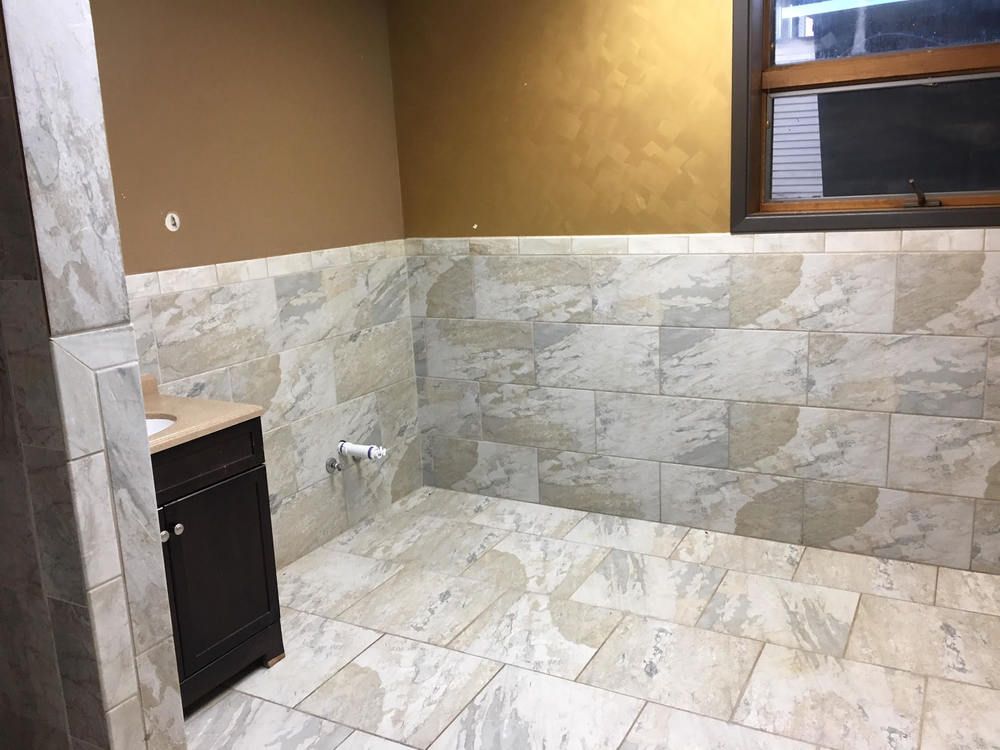 401 N York St, Elmhurst, IL 60126